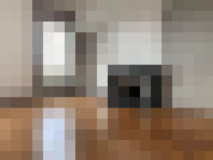  / #18