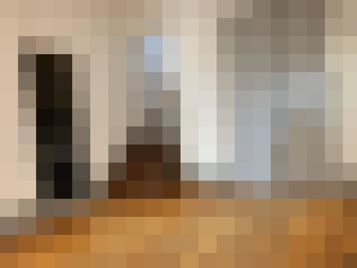  / #14