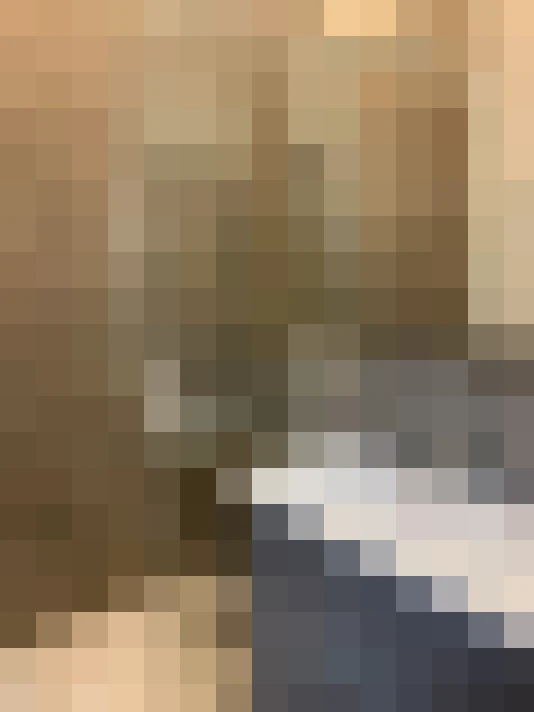  / #24