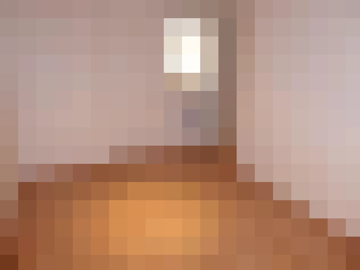  / #5