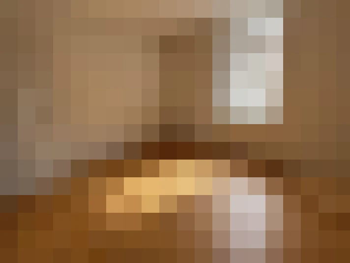  / #9