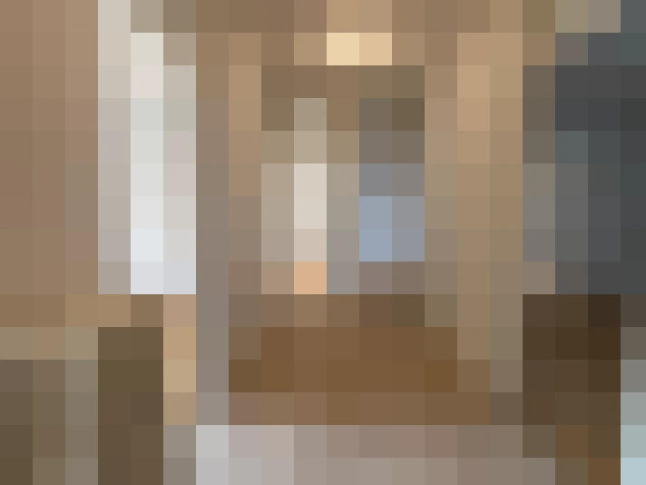  / #14