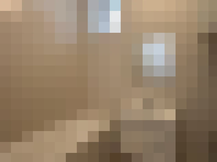  / #13