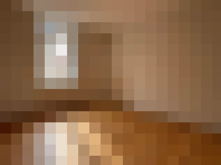  / #8