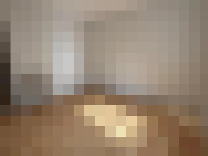  / #7