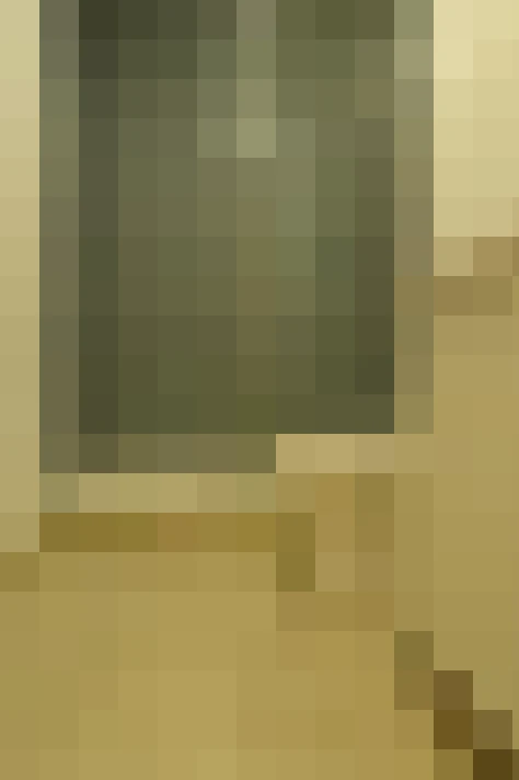  / #6