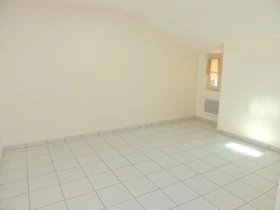 Appartement à Romans-sur-Isère