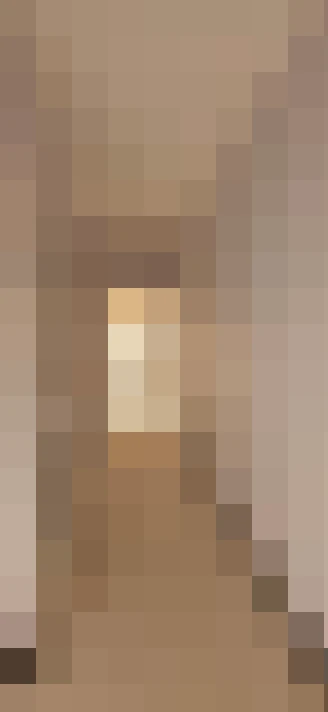  / #10