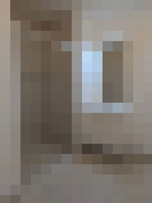  / #9
