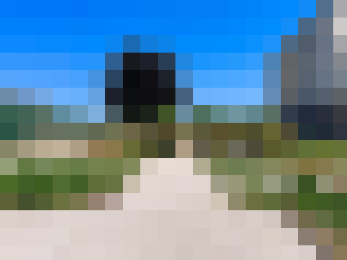  / #2