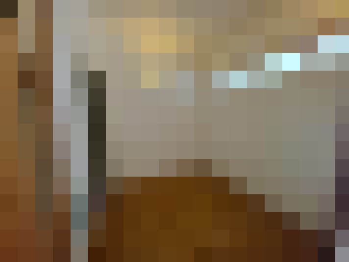  / #7