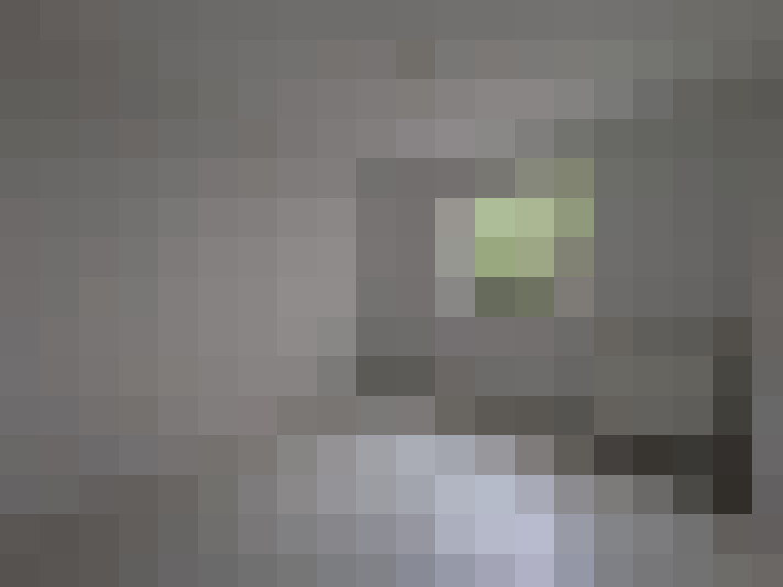  / #8