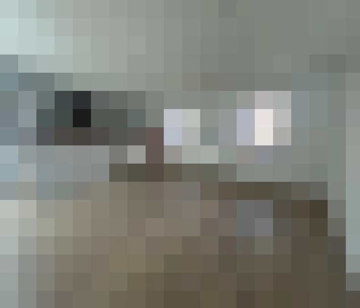  / #16
