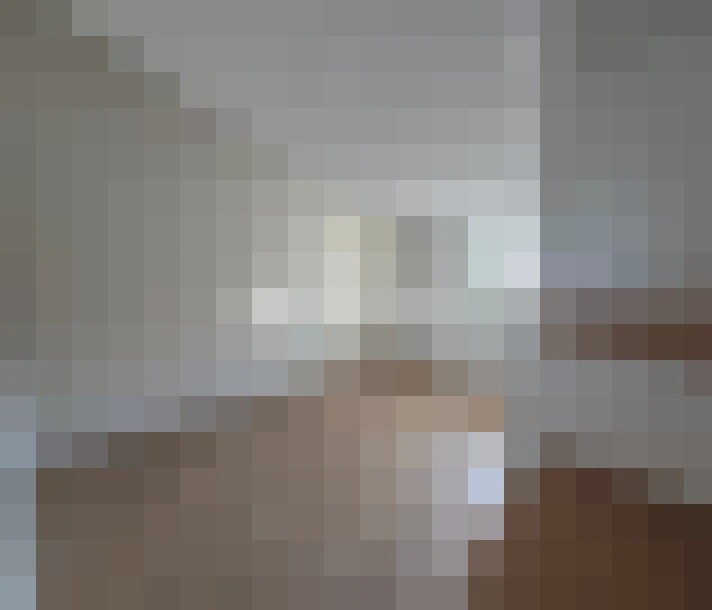  / #7