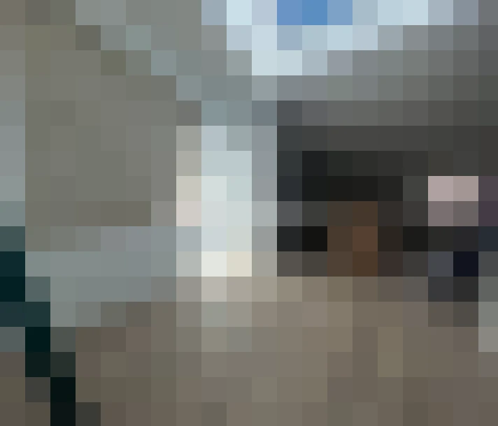  / #15
