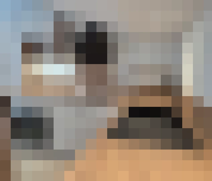 / #9