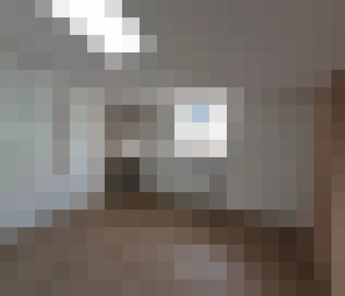  / #8