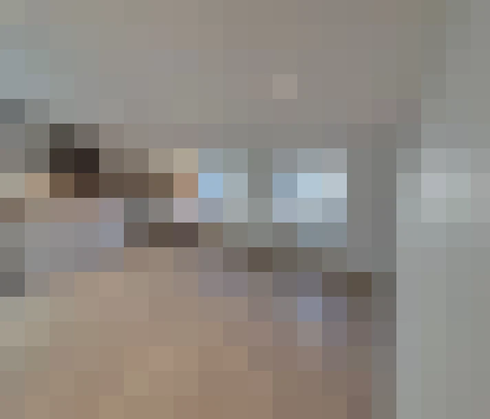  / #14