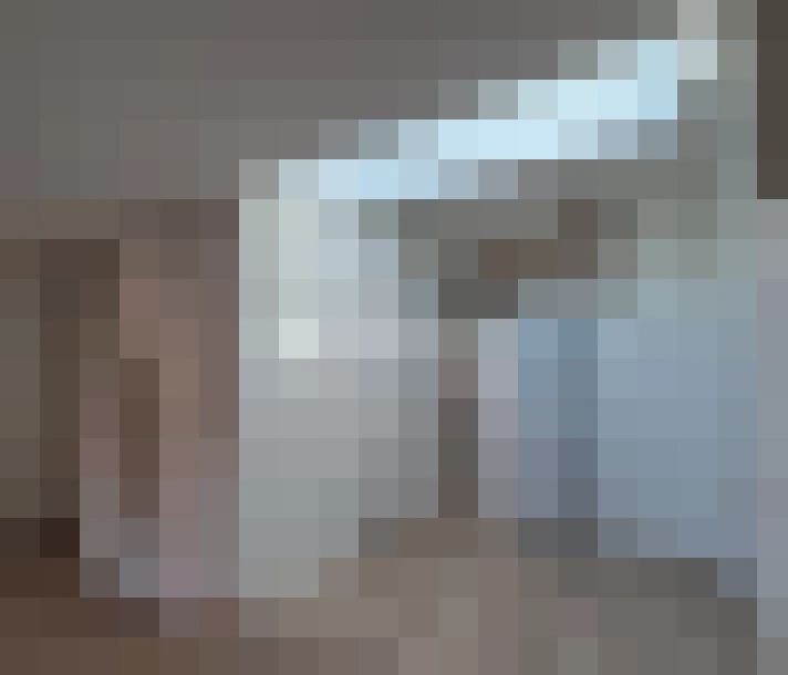  / #13