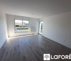 Appartement à Valenciennes