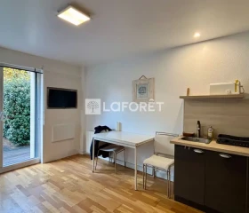 Studio à Pornichet