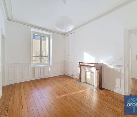 Appartement à Étampes