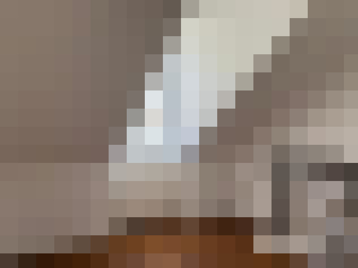  / #4