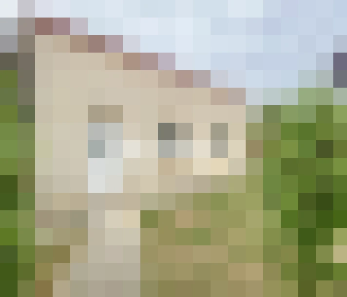 Appartement à Linas