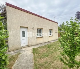 Appartement à Linas