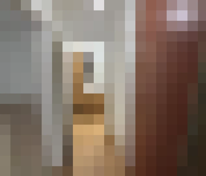  / #7