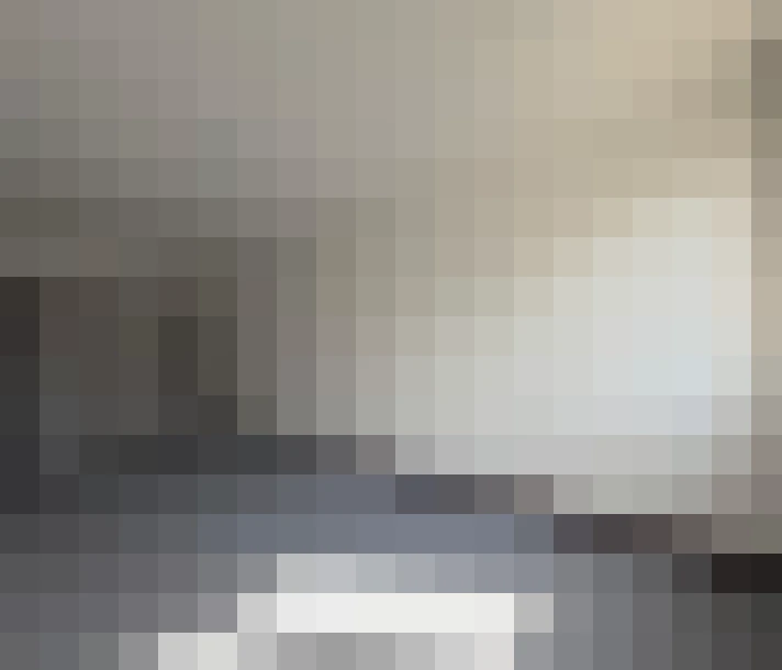  / #6