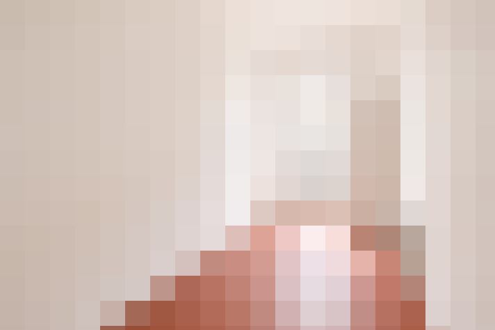  / #4