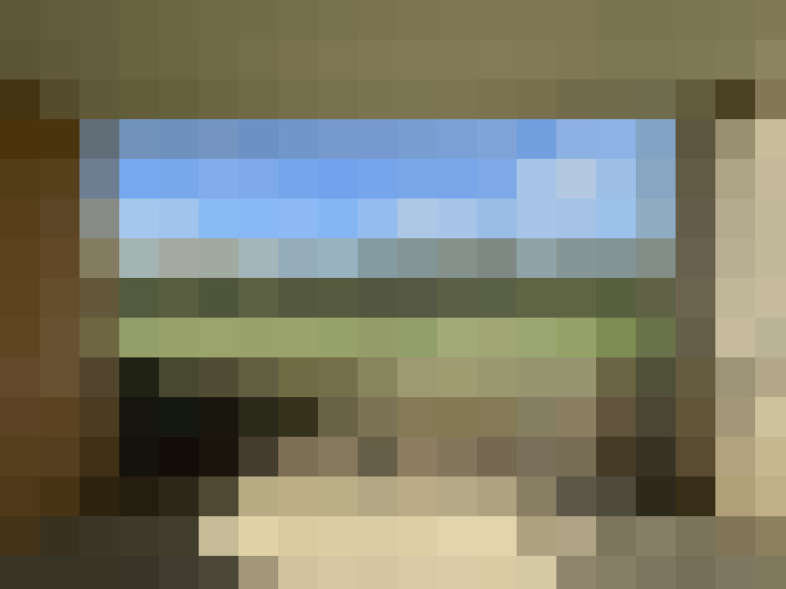  / #6