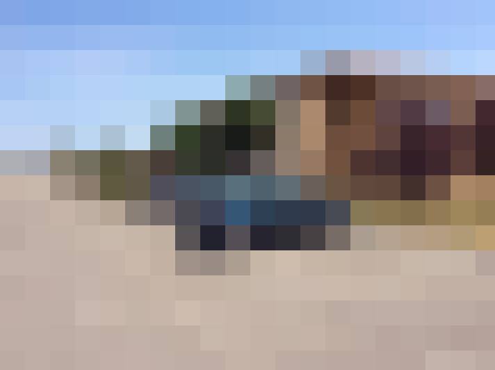  / #8