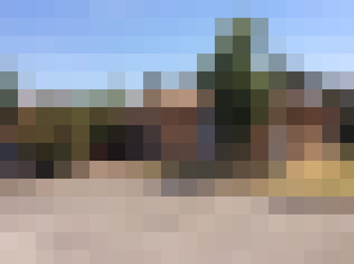  / #9