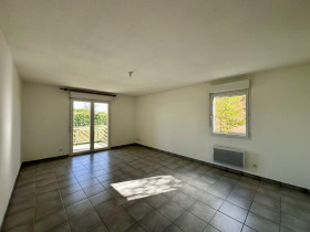 Appartement à Sainte-Bazeille