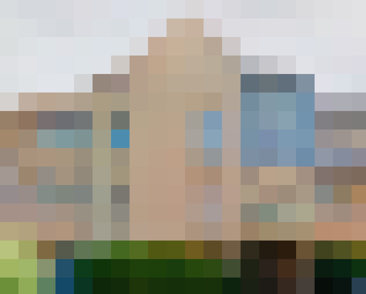  / #5