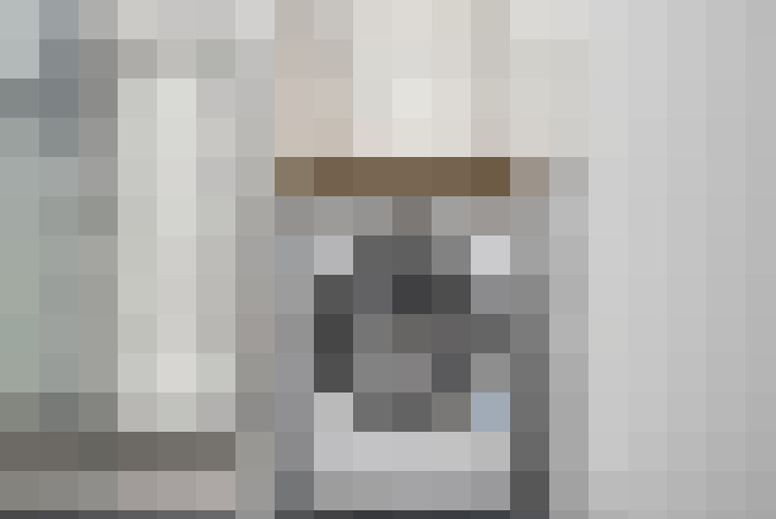  / #17