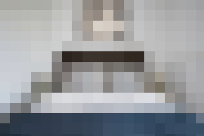  / #20
