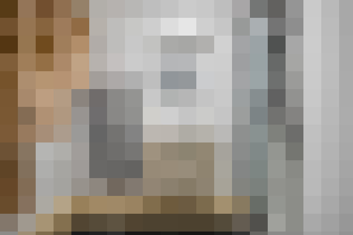  / #15