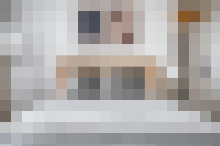  / #13