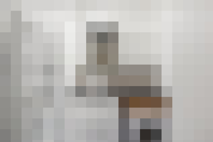  / #13