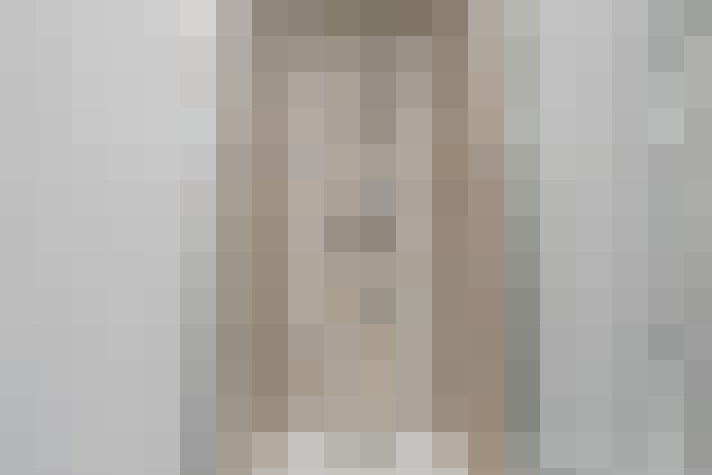  / #15