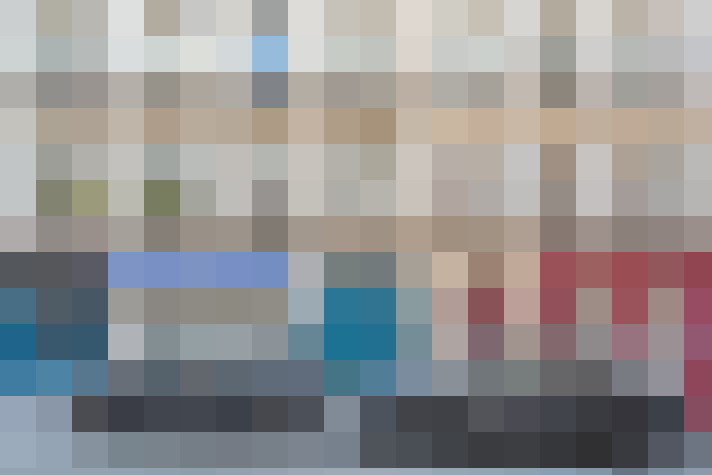  / #18
