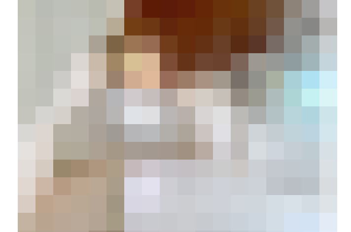  / #13