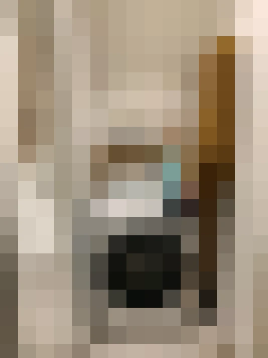  / #11