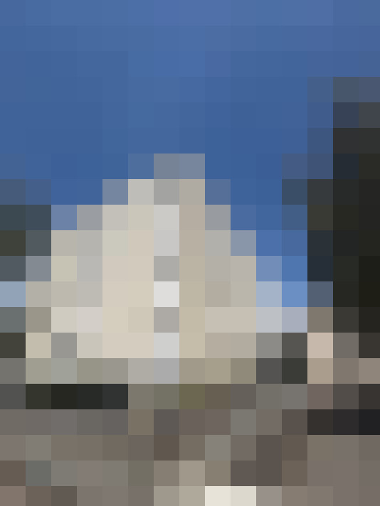 / #14