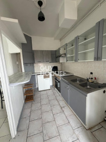 Appartement à Le Malesherbois