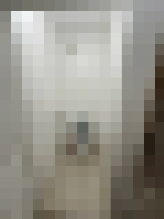  / #11
