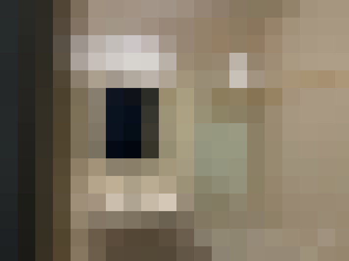  / #8